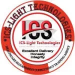 ICS-Light Technologies Limited company icon