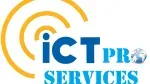 ICT Pro Services company icon
