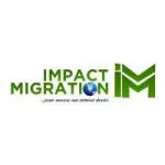 IMPACT MIGRATION CONSULTS company icon