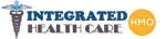 INTEGRATED HEALTH CARE LIMITED company icon