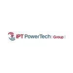 IPT PowerTech Group company icon