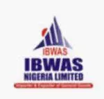 Ibwas Nigeria LTD company icon