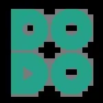 Idodo Market City company icon