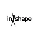 InShape Marketing company icon