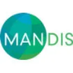 JP Mandis Ltd company icon