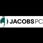 Jacobs Chambers company icon