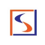 Jamino Lift and Elevator company icon