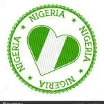 Jemimah Nigeria Limited company icon