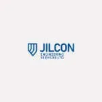Jilcon Software Solutions Limited company icon