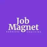 Jobmagnet Nigeria Limited company icon