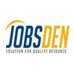 Jobs Den company icon