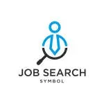 Jobs Pitches company icon