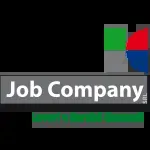 Jobvantage company icon