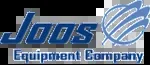 Jodeos Enterprise company icon