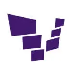 JustParkwell company icon