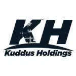 KUDDUS company icon