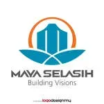 Karabow Construction company icon