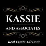 Kassie Classic company icon
