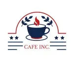 Kastanos Cafe company icon