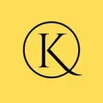 Keilah Consulting company icon