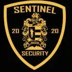 Kern And Sentinel Security Consultants Limited company icon