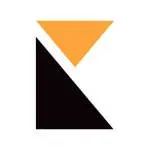 Key Retail Group company icon