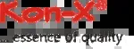 Kon-X Ltd company icon