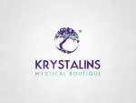 Krystal Medical Centre company icon
