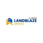 LANDBLAZE LIMITED company icon