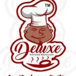 La’ Deluxe Eatery company icon