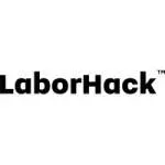 LaborHack company icon