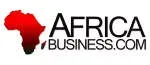 Landmark Africa company icon