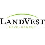 Landvest Developments Ltd company icon