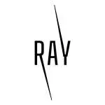 Lee & Ray Agency Limited company icon