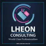 Lheon Consulting Limited company icon
