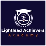 Lightlead Achievers Academy company icon