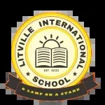 Litville International School company icon