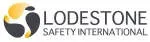 Lodestone Integrated company icon