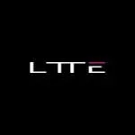 Ltte Media Nigeria company icon