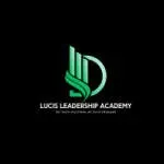Lucis Leadership Academy company icon
