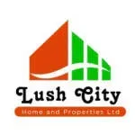 Lush City Homes and Properties Ltd company icon