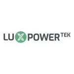 Lux Powertek company icon