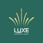 Luxe Hospitality company icon