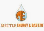 METTLE ENERGY LIMITED company icon