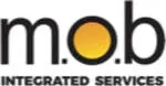 MOB Integrated Services Limited company icon