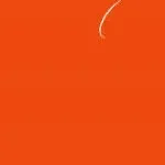 MYGEECS company icon