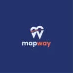 Mapway Real Estate Limited company icon