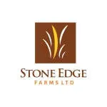 Maticline Nigeria Limited company icon