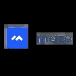 MazeGuide company icon