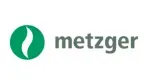 Metzger Limited company icon